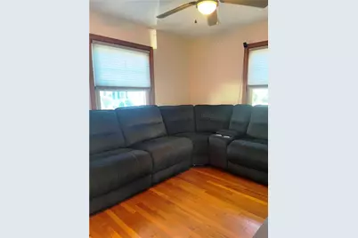 55 Legris Avenue, Pawtucket, RI 02861 - Photo 13