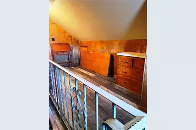 55 Legris Avenue, Pawtucket, RI 02861 - Photo 25