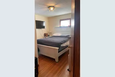 55 Legris Avenue, Pawtucket, RI 02861 - Photo 21