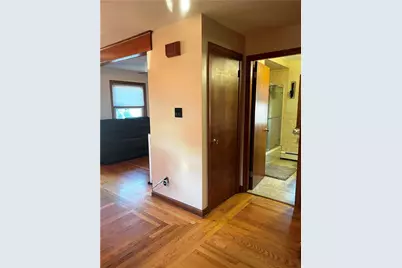 55 Legris Avenue, Pawtucket, RI 02861 - Photo 23