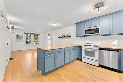 70 Oak Street #E, Providence, RI 02909 - Photo 13