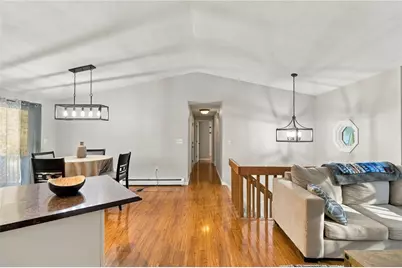 77 Evergreen Road, Glocester, RI 02814 - Photo 7