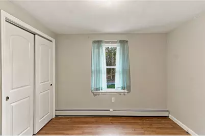 77 Evergreen Road, Glocester, RI 02814 - Photo 15
