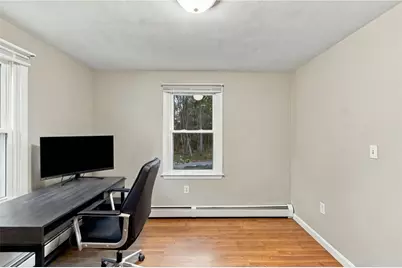 77 Evergreen Road, Glocester, RI 02814 - Photo 21