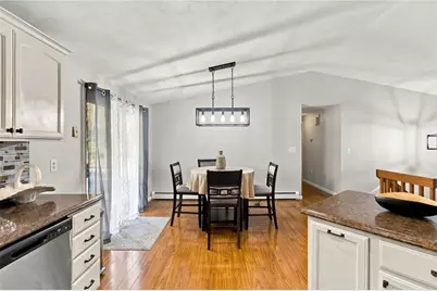77 Evergreen Road, Glocester, RI 02814 - Photo 13