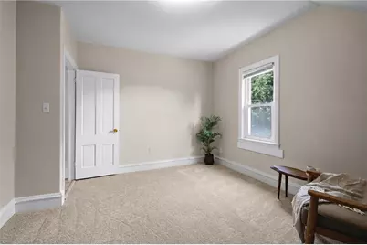 70 Martin Street #2, East Providence, RI 02914 - Photo 7
