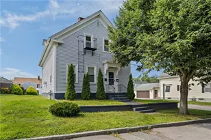 70 Martin St, East Providence, RI 02914 - Photo 1