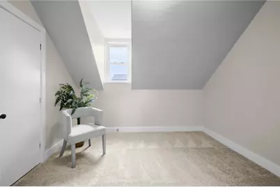 70 Martin Street #2, East Providence, RI 02914 - Photo 13