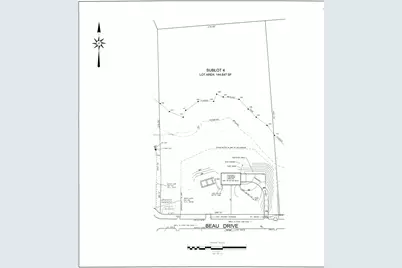 0 Stone Dam Road, Glocester, RI 02857 - Photo 15