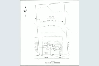 0 Stone Dam Road, Glocester, RI 02857 - Photo 13