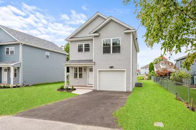 7 Kinsman Street, Cumberland, RI 02864 - Photo 3