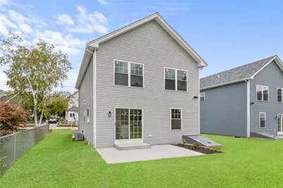 7 Kinsman Street, Cumberland, RI 02864 - Photo 39