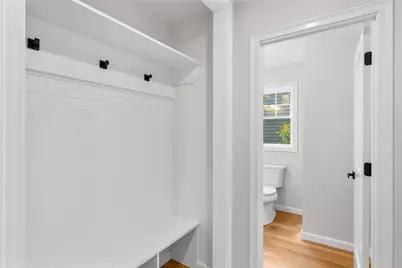 7 Kinsman Street, Cumberland, RI 02864 - Photo 9