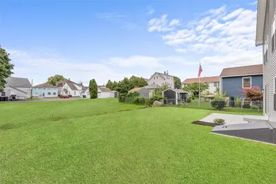 7 Kinsman Street, Cumberland, RI 02864 - Photo 35