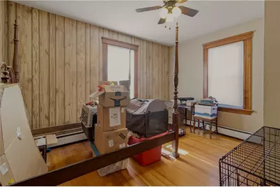 20 Bouvier Avenue, Lincoln, RI 02838 - Photo 39