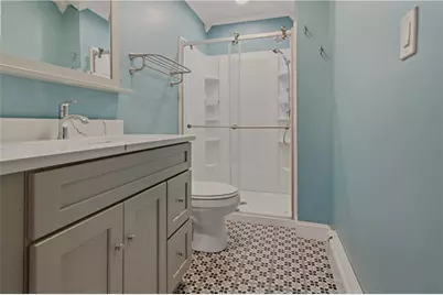 20 Bouvier Avenue, Lincoln, RI 02838 - Photo 19