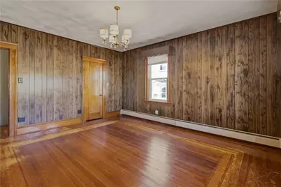 20 Bouvier Avenue, Lincoln, RI 02838 - Photo 21
