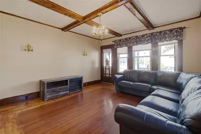 20 Bouvier Avenue, Lincoln, RI 02838 - Photo 5