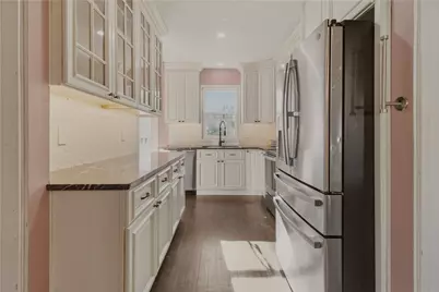 20 Bouvier Avenue, Lincoln, RI 02838 - Photo 15