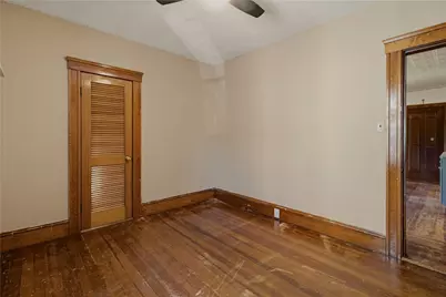 20 Bouvier Avenue, Lincoln, RI 02838 - Photo 23