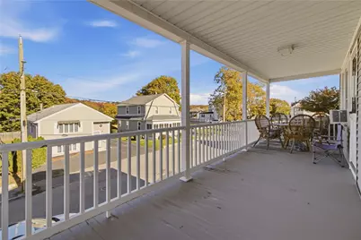 20 Bouvier Avenue, Lincoln, RI 02838 - Photo 43