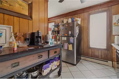 20 Bouvier Avenue, Lincoln, RI 02838 - Photo 33