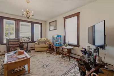 20 Bouvier Avenue, Lincoln, RI 02838 - Photo 29