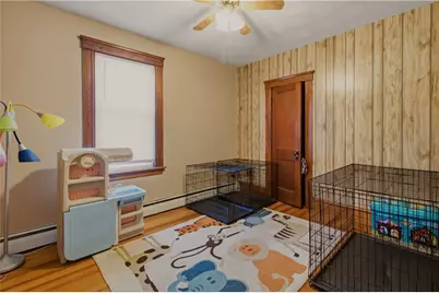 20 Bouvier Avenue, Lincoln, RI 02838 - Photo 37