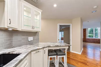 2 School Street #125, Lincoln, RI 02865 - Photo 11