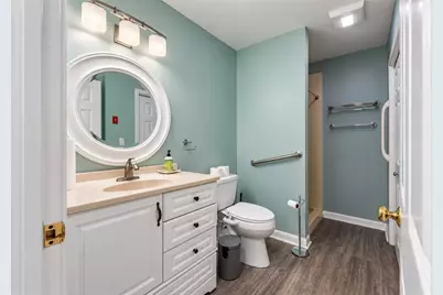 2 School Street #125, Lincoln, RI 02865 - Photo 13