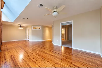 2 School Street #125, Lincoln, RI 02865 - Photo 7