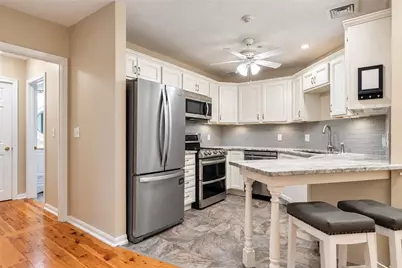 2 School Street #125, Lincoln, RI 02865 - Photo 9