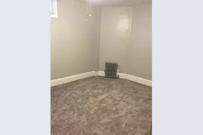 863 Newport Avenue #1, Pawtucket, RI 02861 - Photo 5