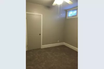 863 Newport Avenue #1, Pawtucket, RI 02861 - Photo 3