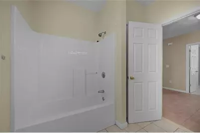 173 School Street #173, North Smithfield, RI 02824 - Photo 13