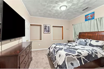 173 School Street #173, North Smithfield, RI 02824 - Photo 11