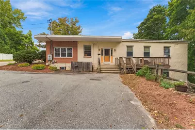 173 School Street #173, North Smithfield, RI 02824 - Photo 1