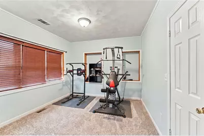 173 School Street #173, North Smithfield, RI 02824 - Photo 15