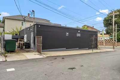 1294 Chalkstone Avenue, Providence, RI 02908 - Photo 3