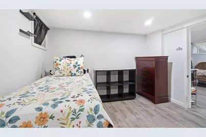 146 Bentley Street, East Providence, RI 02914 - Photo 25