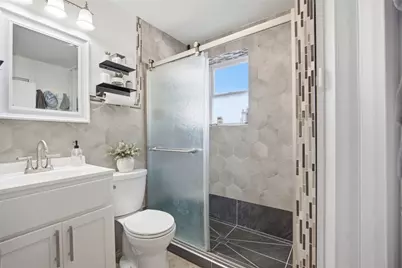 146 Bentley Street, East Providence, RI 02914 - Photo 21