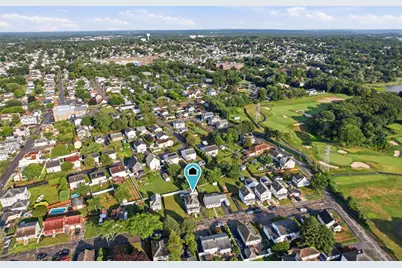 146 Bentley Street, East Providence, RI 02914 - Photo 35