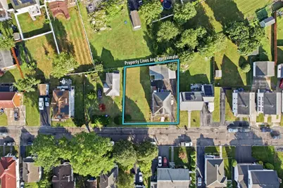 146 Bentley Street, East Providence, RI 02914 - Photo 33