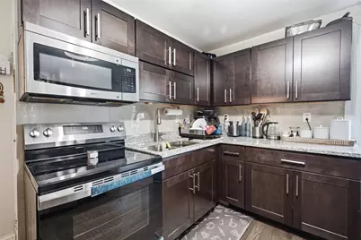 146 Bentley Street, East Providence, RI 02914 - Photo 15