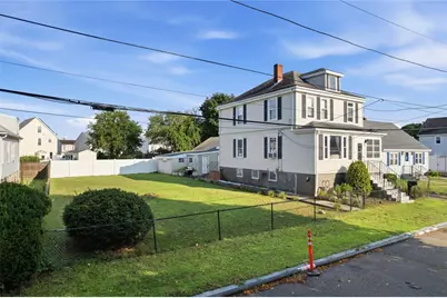 146 Bentley Street, East Providence, RI 02914 - Photo 7