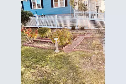 130 North County Street, East Providence, RI 02914 - Photo 11