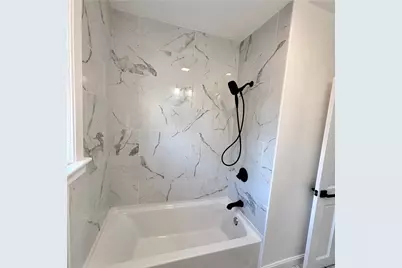 130 North County Street, East Providence, RI 02914 - Photo 35