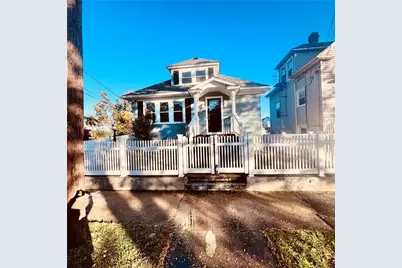 130 North County Street, East Providence, RI 02914 - Photo 3