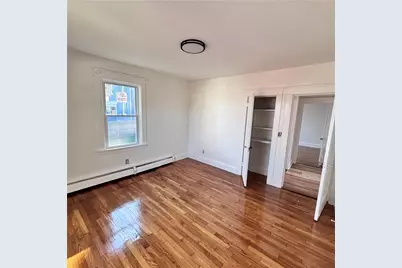 130 North County Street, East Providence, RI 02914 - Photo 23