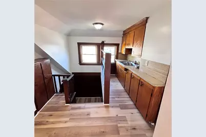 130 North County Street, East Providence, RI 02914 - Photo 29